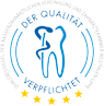 Der Qualität verpflichtet