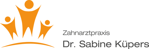 Zahnarztpraxis Sabine Küpers